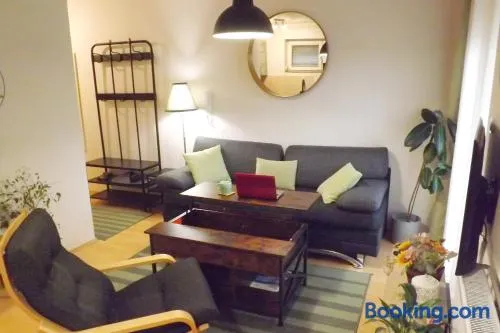Apartman Erdoglija - Image 1