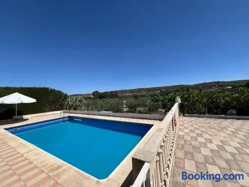 Casa en la huerta - Villa Encarna - Image 1