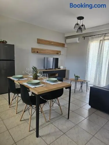 Lilo's house - Image 1