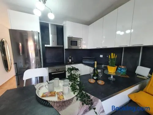 Surycan, beautiful apartment in maspalomas - Image 1