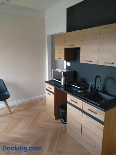 Apartament 2 - Image 1