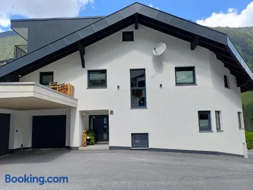 Haus Dominik - Silvretta Card Premium Partner - Image 1