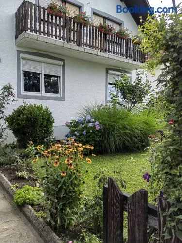 Apartman Barbara - Image 1