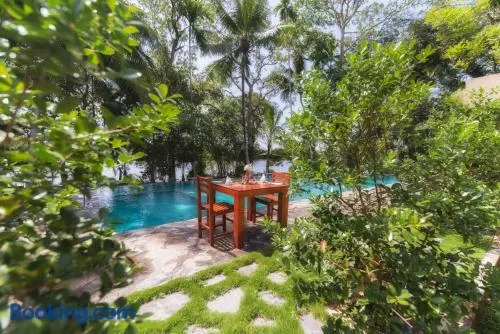 Paaruwa Nature Resort - Image 1