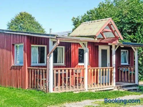Holiday Home Geesthof-1 by Interhome - Image 1