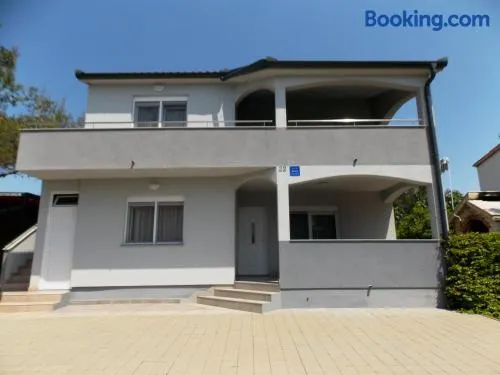 Apartment Vir - Image 1