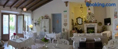 Casona Del Duende - Image 1