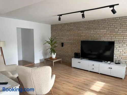 Miro-Apartament - Image 1