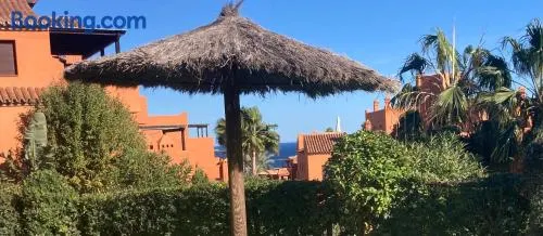 Residencia Martina - Image 1