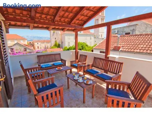 Villa Mia Casa - Image 1