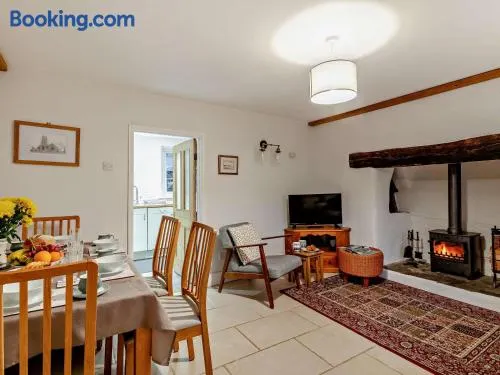 2 Bed in South Molton oc-55221 - Image 1