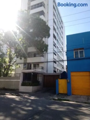 Great location, ready to move in - Image 1