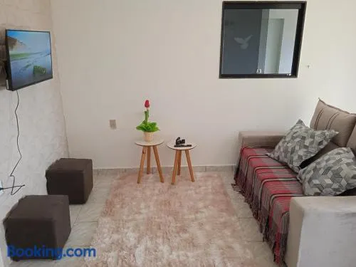 Casa Família França 2 - Image 1