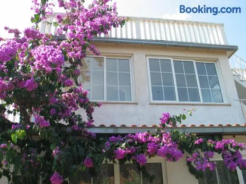Apartments Cale - Image 1