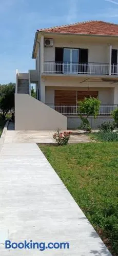 Apartman PAVLA - Image 1