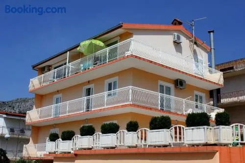 Apartments Rako M&I - Image 1