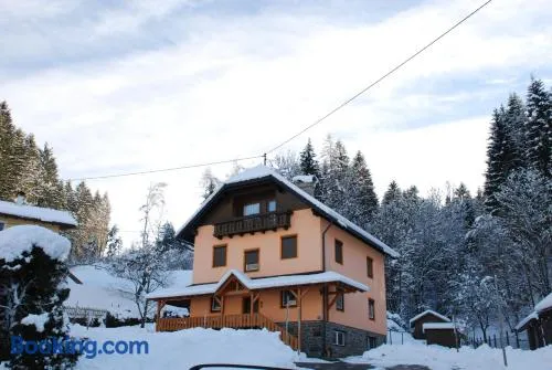 Haus Martl - Image 1