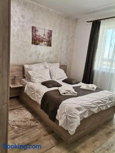 Apartament Rubin - Image 1