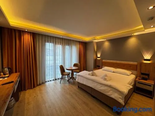 Enjoy Suit - Image 1