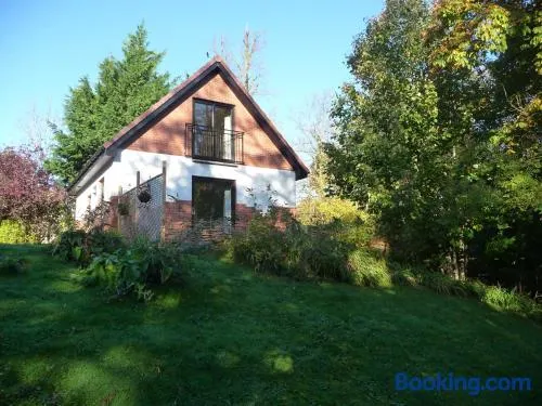 Doonbank Cottage Bothy - Image 1
