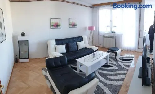 Apartman Hana - Image 1