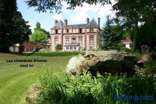 Le Beauvaisis - Image 1