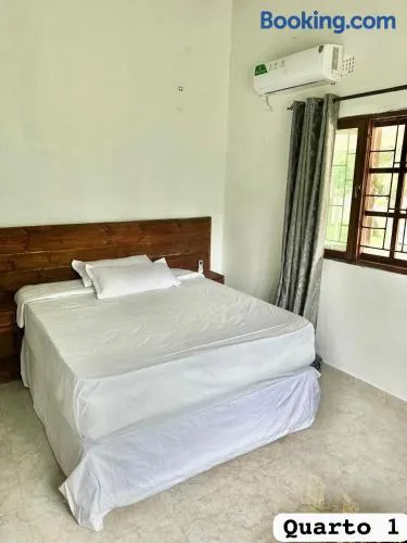Yoas Place - Image 1