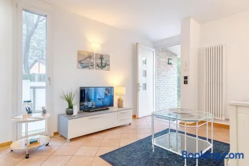 Villa Seashell - Image 1