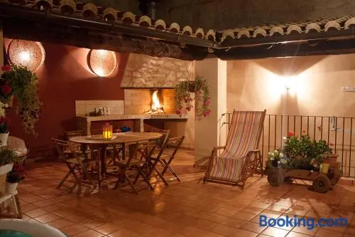 Casa Rural Majico - Image 1