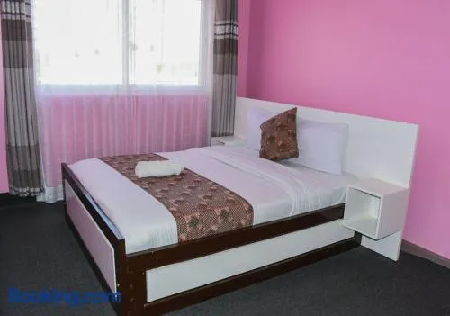 Jipso homes - Image 1