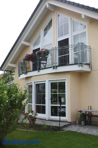 Erholungsfuechse Andechs - Image 1