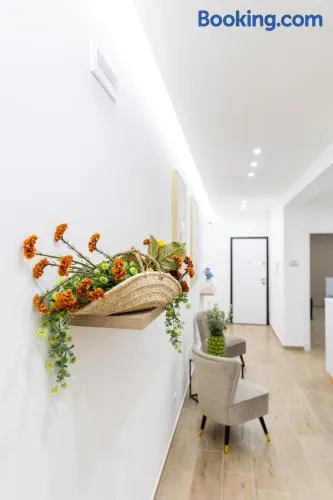 ARIA b&b - Image 1