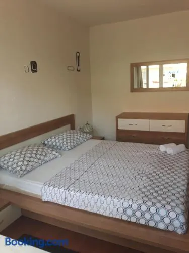 Apartman Anita - Image 1