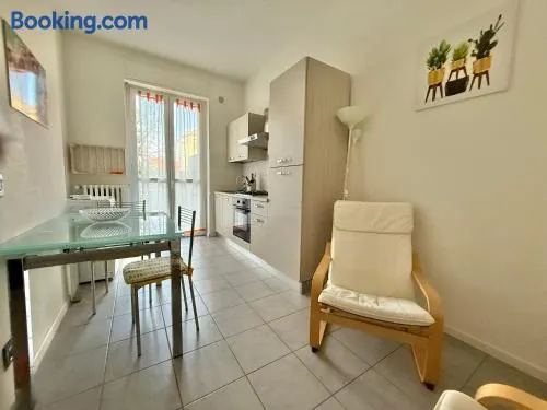 Maison Proietti - Image 1
