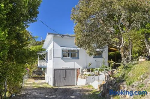 Whitecaps, 26 East Street - Image 1