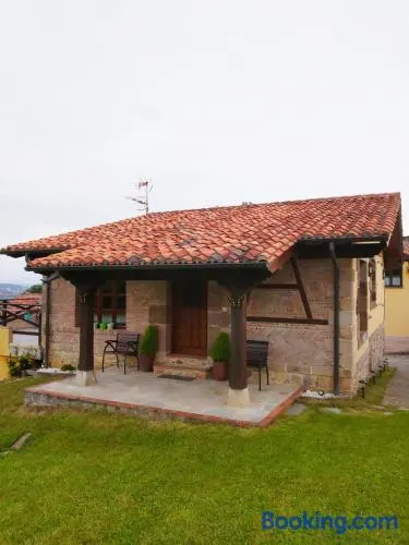 Casa Collao 24 - Image 1