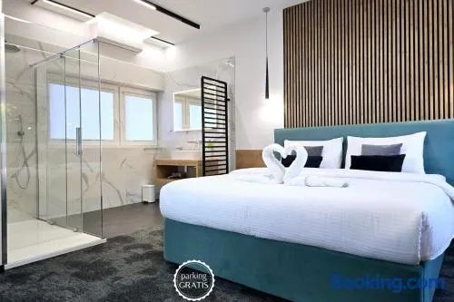 Boutique Hotel MISSEN - Image 1