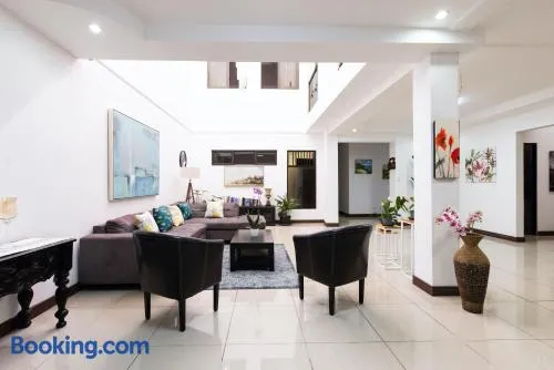Viva Guest House - Image 1