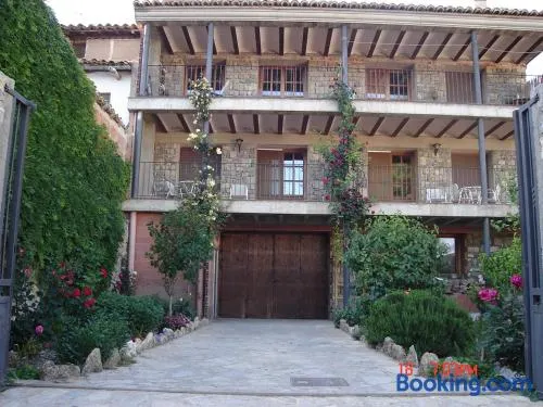 Apartamentos el Portal - Image 1
