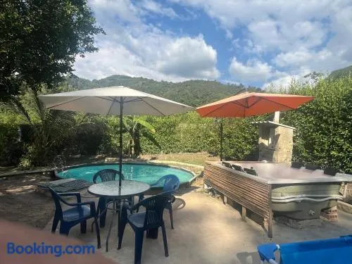 Finca Leito - Image 1