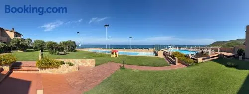 Villa Elena - Image 1