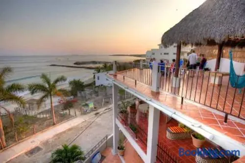 Hotel La Quinta del Sol - Image 1