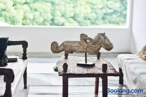 Lambo Homestay - Image 1