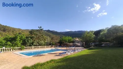 Finca La Celada - Image 1