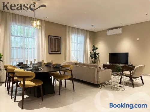 Kease Hittin - Latest Development - Image 1