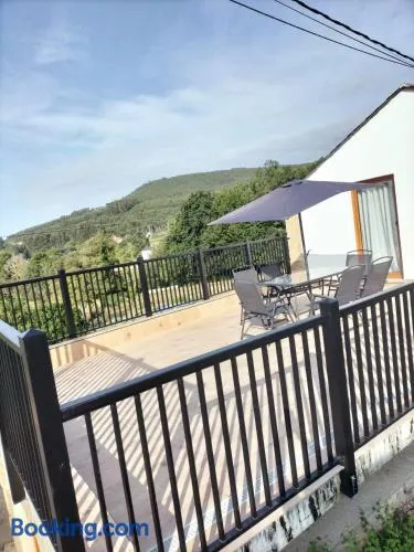 Casa Avoa - Image 1