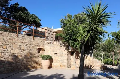 Amathianis - Image 1