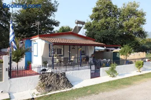 Alexia's House - Image 1