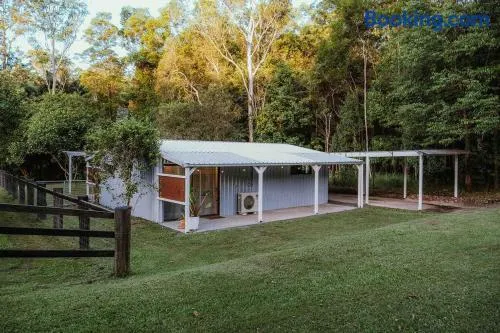 Kookaburra Cottage - Image 1