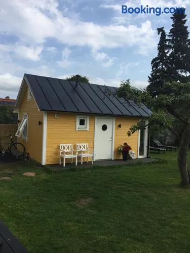 Annexet - Image 1